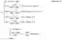 Fig. 04 - Converting methods of driving data of display panels and converting systems