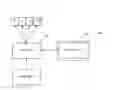 Fig. 01 - LIGHT PROVIDED FROM COLOR ELEMENTS