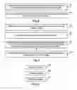 Fig. 08 - Liquid crystal drive circuit, backlight circuit, terminal, device and method