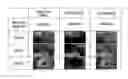Fig. 01 - DISPLAY DEVICE AND DRIVING METHOD THEREOF