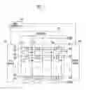 Fig. 02 - Pixel and organic light emitting display device using the same