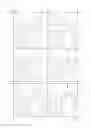 Fig. 22 - Display unit, driving method, and electronic apparatus