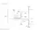 Fig. 34 - Display unit, driving method, and electronic apparatus