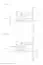 Fig. 48 - Display unit, driving method, and electronic apparatus