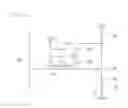 Fig. 49 - Display unit, driving method, and electronic apparatus