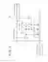 Fig. 03 - Display device and electronic equipment