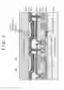 Fig. 04 - Display device and electronic equipment