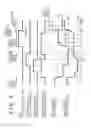 Fig. 05 - Display device and electronic equipment