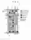 Fig. 07 - Display device and electronic equipment