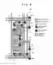 Fig. 09 - Display device and electronic equipment