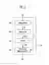 Fig. 03 - Organic light emitting diode display capable of compensating a ripple voltage