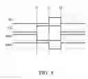 Fig. 09 - Display device