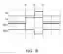 Fig. 11 - Display device