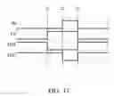 Fig. 13 - Display device