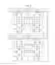 Fig. 07 - Display device including two scan lines for same pixel