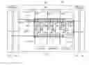 Fig. 01 - Pixel circuit and display device