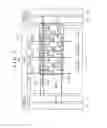 Fig. 06 - Pixel circuit and display device