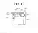 Fig. 10 - Pixel circuit and display device
