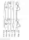 Fig. 11 - Pixel circuit and display device