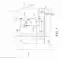 Fig. 03 - EL display apparatus
