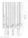 Fig. 05 - EL display apparatus