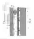 Fig. 11 - EL display apparatus