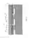 Fig. 12 - EL display apparatus