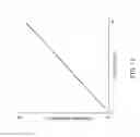 Fig. 13 - EL display apparatus