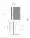 Fig. 14 - EL display apparatus