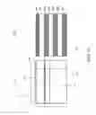 Fig. 17 - EL display apparatus