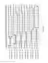 Fig. 22 - EL display apparatus
