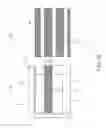 Fig. 23 - EL display apparatus