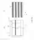 Fig. 25 - EL display apparatus