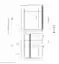 Fig. 28 - EL display apparatus