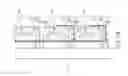 Fig. 29 - EL display apparatus