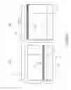 Fig. 30 - EL display apparatus