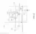 Fig. 33 - EL display apparatus