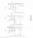 Fig. 34 - EL display apparatus