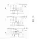 Fig. 40 - EL display apparatus