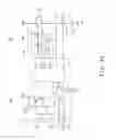 Fig. 43 - EL display apparatus