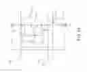 Fig. 44 - EL display apparatus