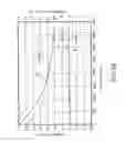 Fig. 47 - EL display apparatus