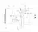 Fig. 48 - EL display apparatus