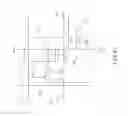 Fig. 52 - EL display apparatus