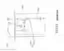 Fig. 63 - EL display apparatus