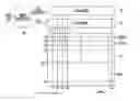 Fig. 01 - Display device