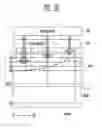 Fig. 03 - Display device