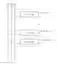 Fig. 01 - Gate driving unit and display device including the same