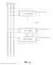 Fig. 02 - Gate driving unit and display device including the same