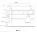 Fig. 06 - Gate driving unit and display device including the same